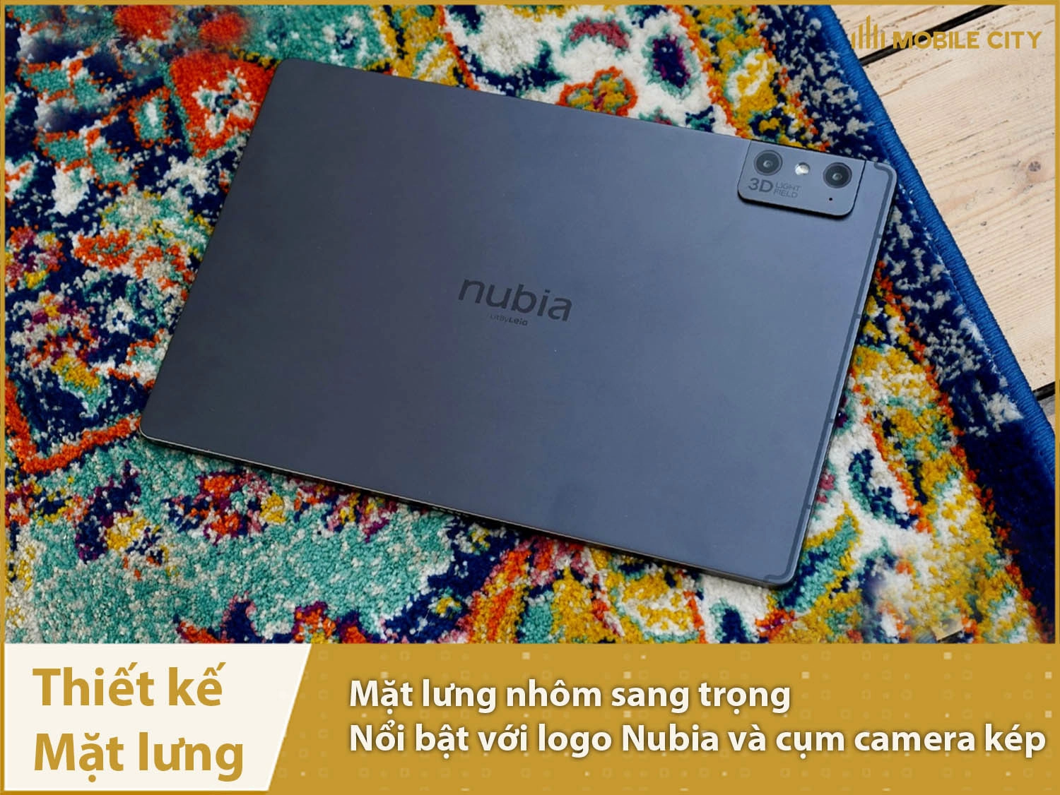  zte-nubia-pad-3d-danh-gia-mat-lung