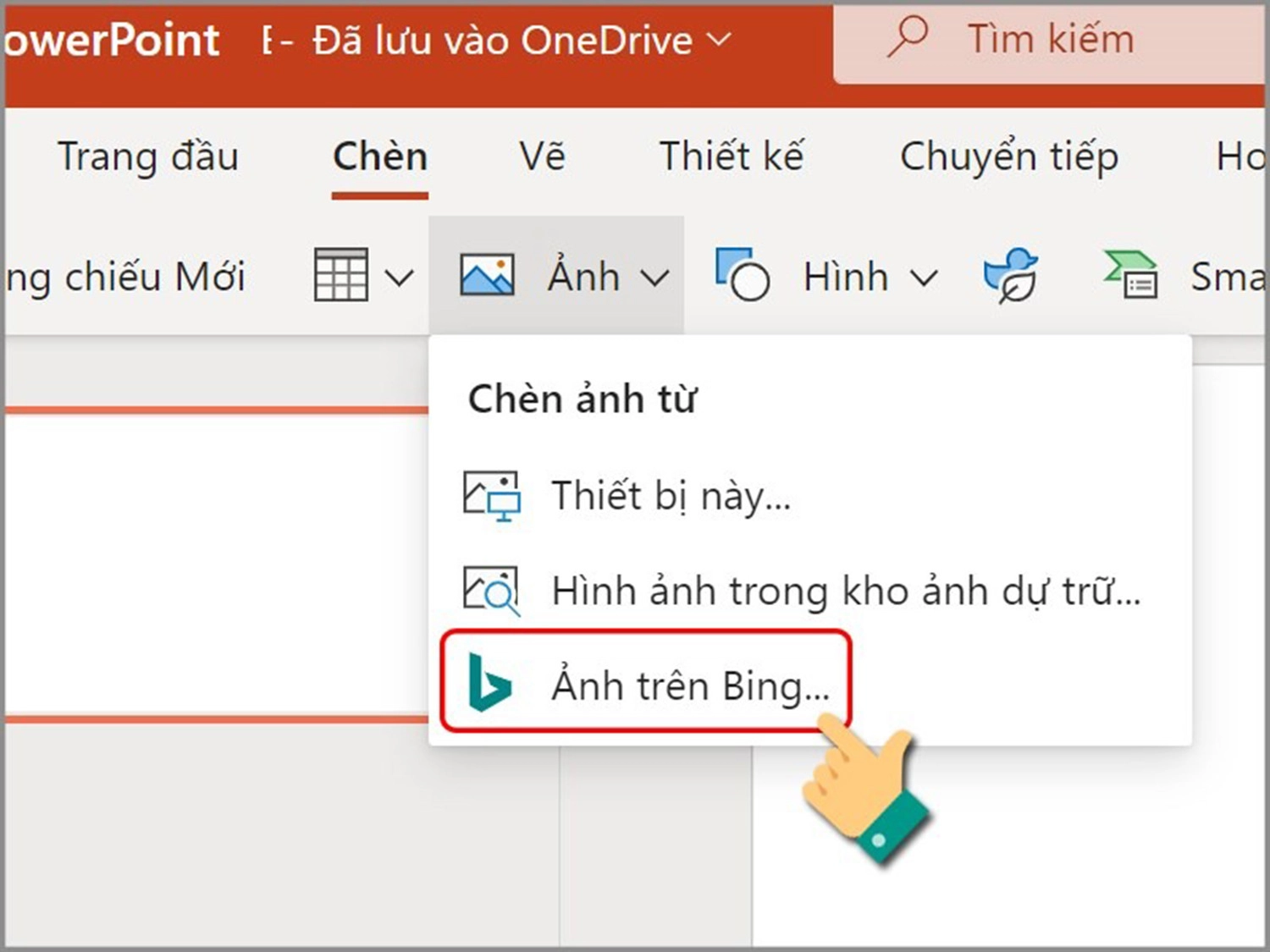 cach-chen-anh-dong-vao-powerpoint-chon-anh-tren-bing
