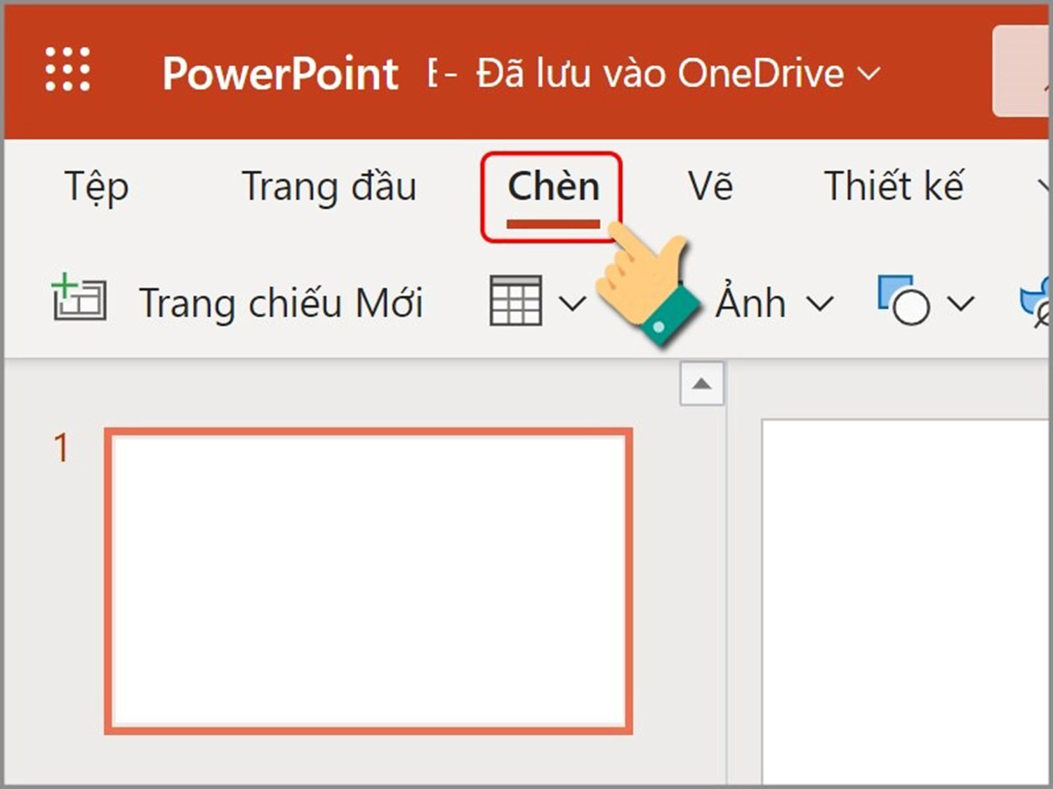 cach-chen-anh-dong-vao-powerpoint-chon-chen