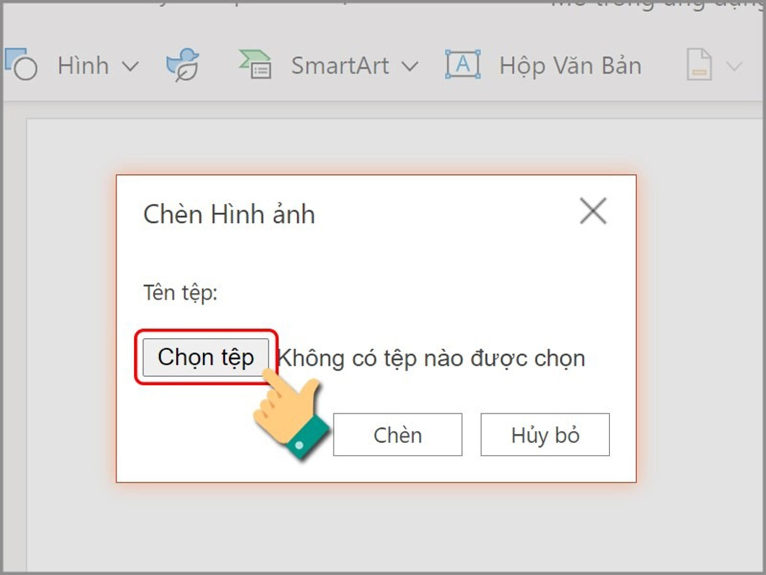 cach-chen-anh-dong-vao-powerpoint-chon-tep