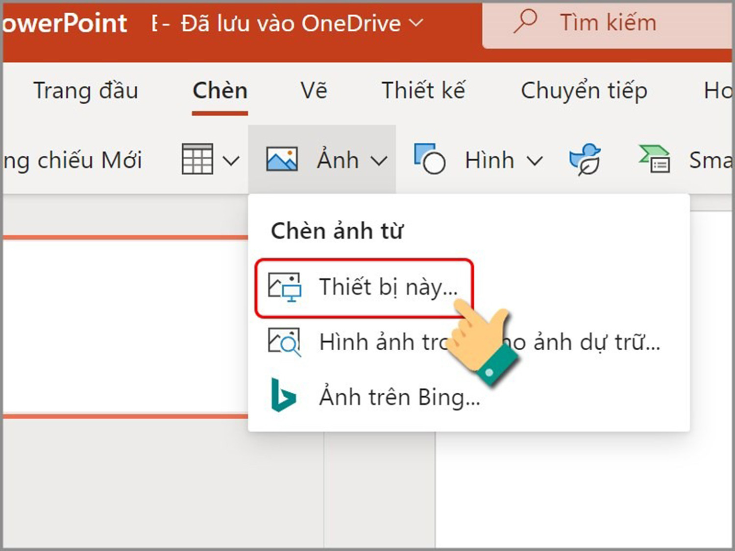 cach-chen-anh-dong-vao-powerpoint-chon-thiet-bi-nay