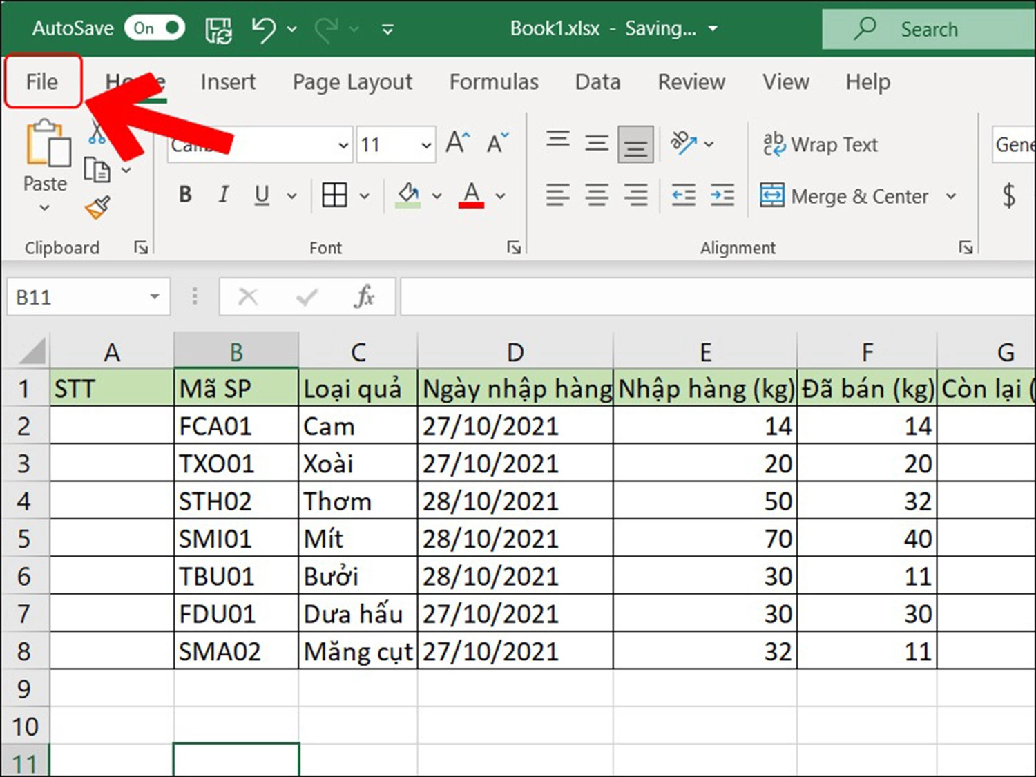 cach-danh-so-thu-tu-trong-excel-chon-file