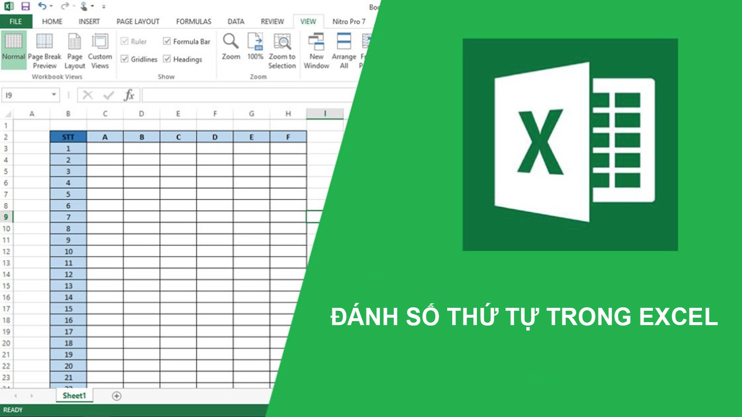 cach-danh-so-thu-tu-trong-excel-loi-ich