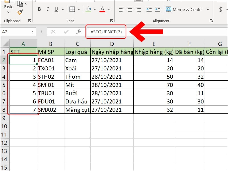 cach-danh-so-thu-tu-trong-excel-nhap-ham-sequence