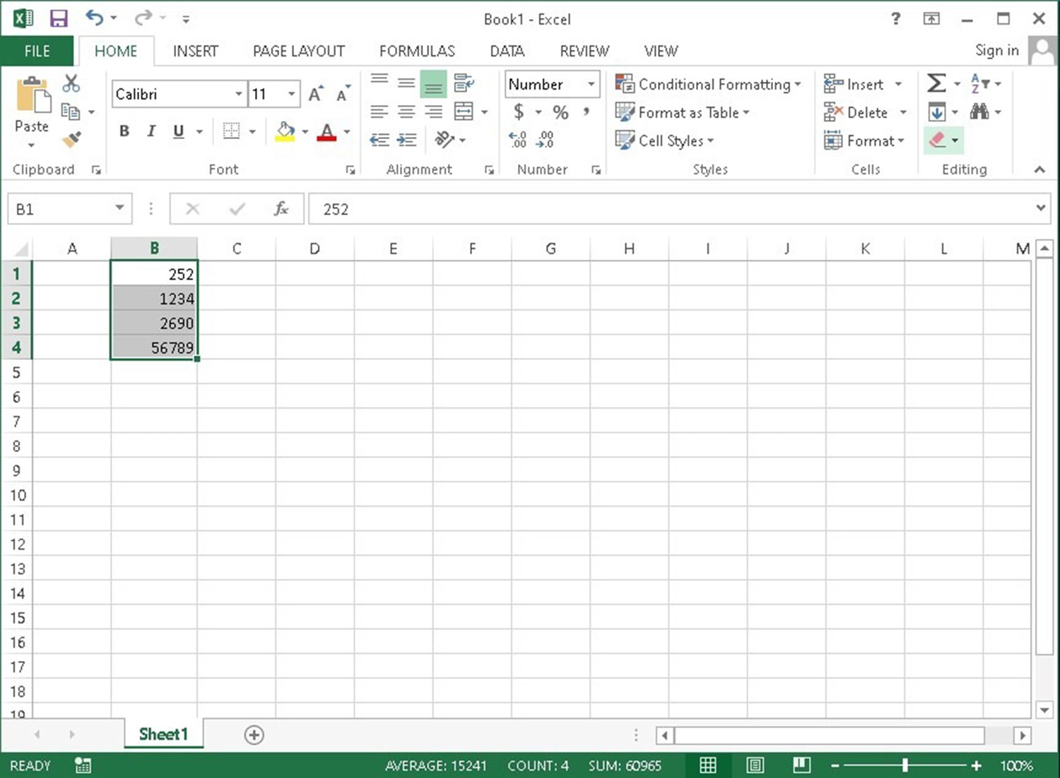 cach-dinh-dang-so-0-trong-excel-boi-den