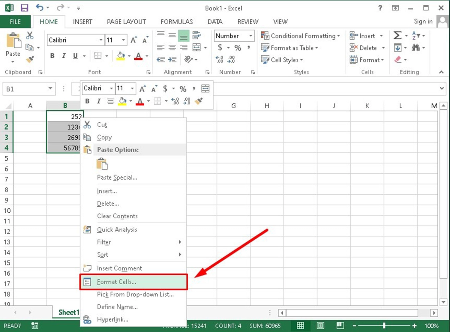 cach-dinh-dang-so-0-trong-excel-chon-format-cells