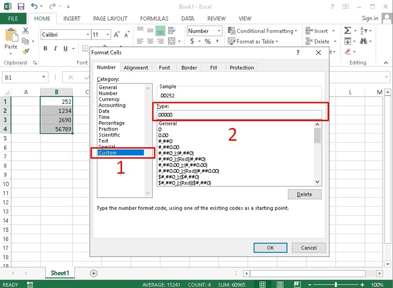  cach-dinh-dang-so-0-trong-excel-nhap-so-0