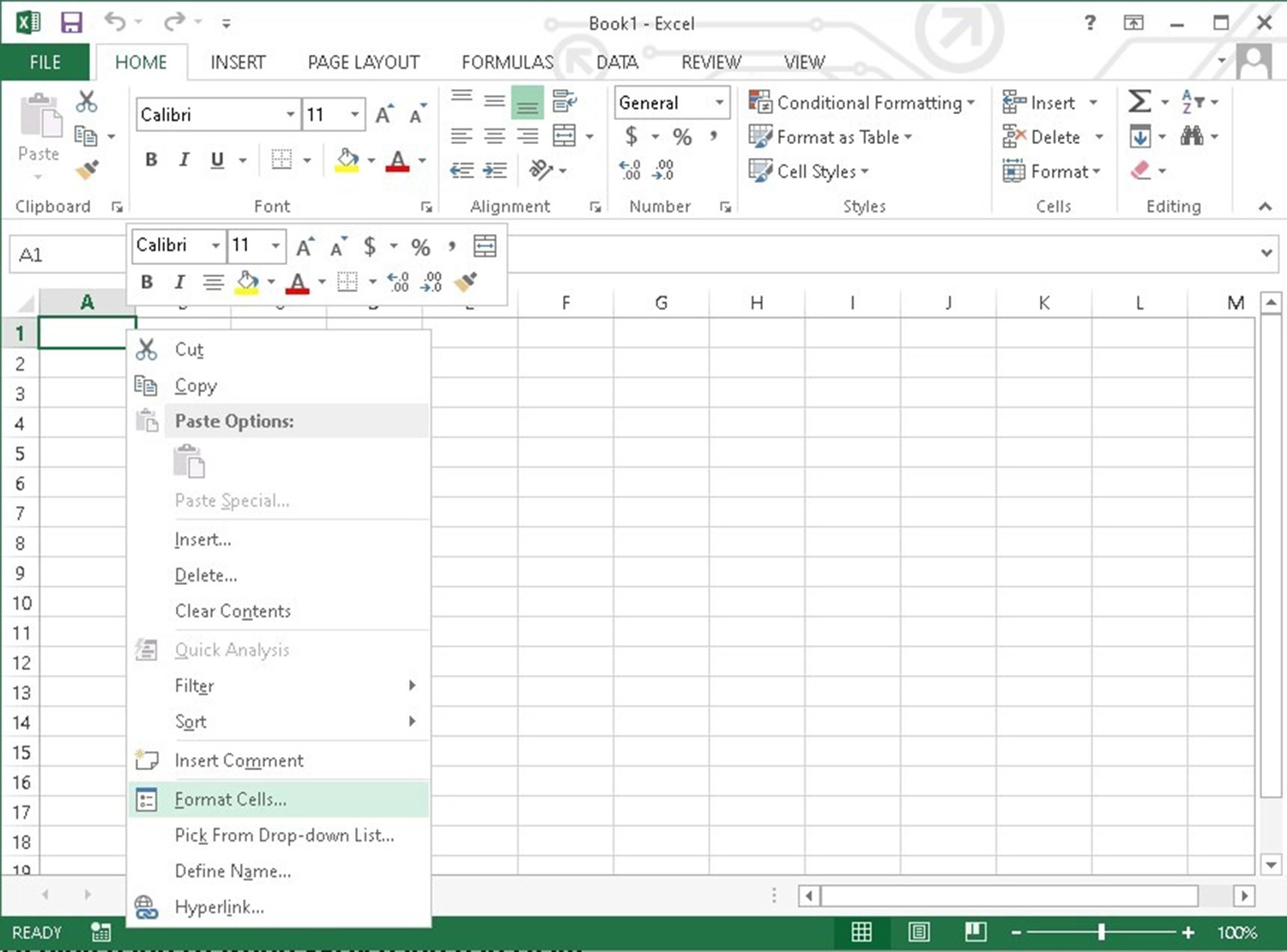 cach-dinh-dang-so-dien-thoai-trong-excel-chon-format-cells