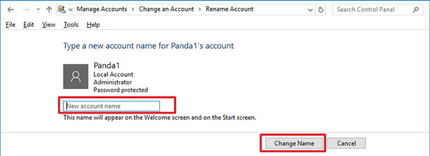cach-doi-ten-may-tinh-chon-change-name