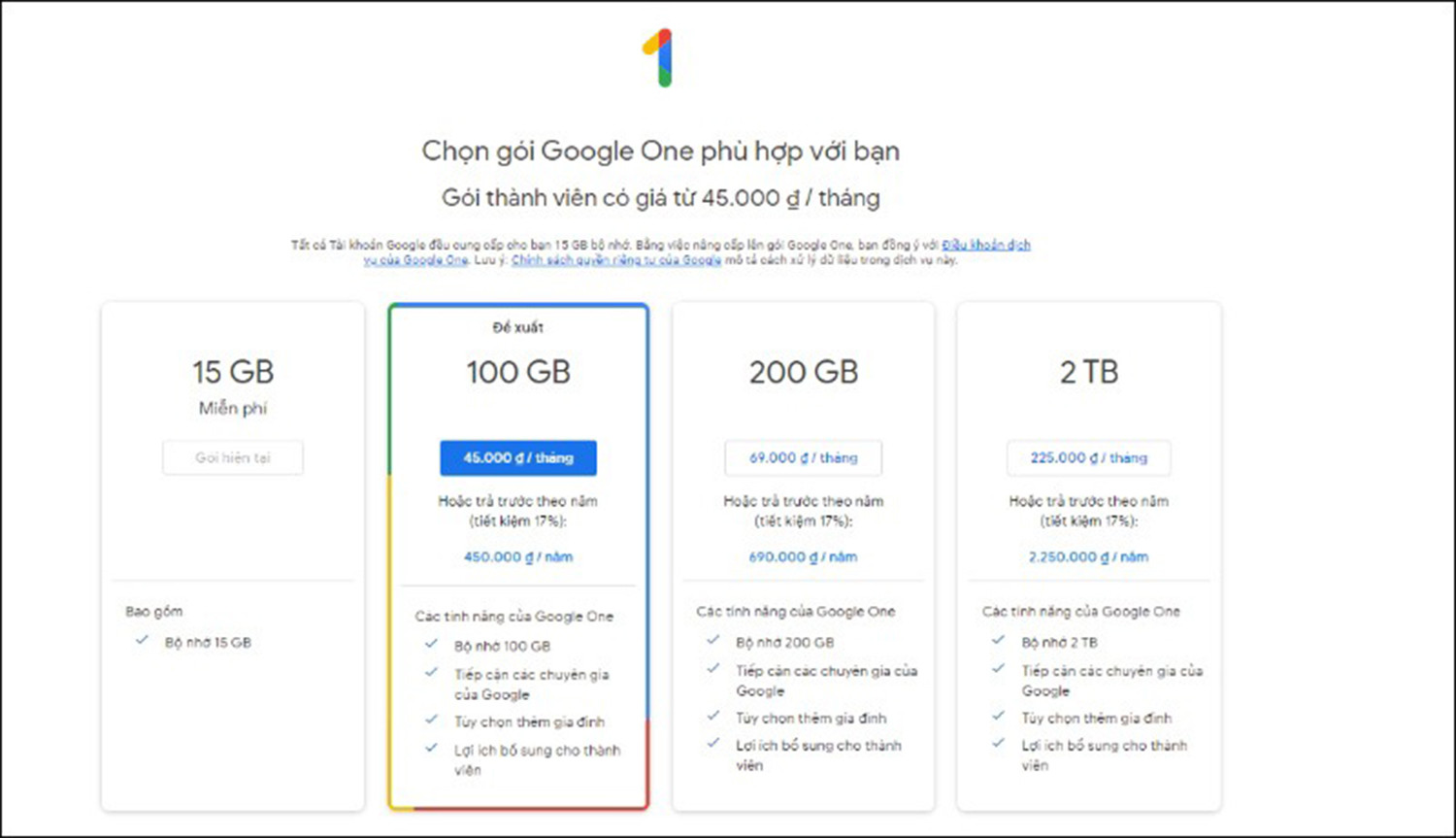 cach-mua-dung-luong-google-drive-an-chon-goi-dung-luong