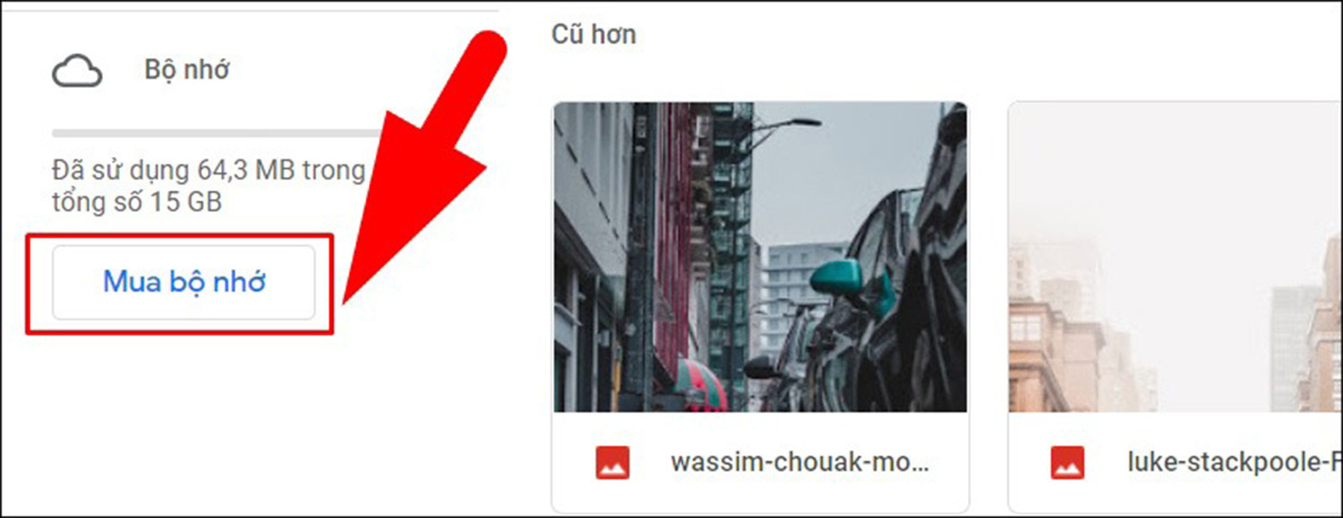 cach-mua-dung-luong-google-drive-an-chon-mua-bo-nho