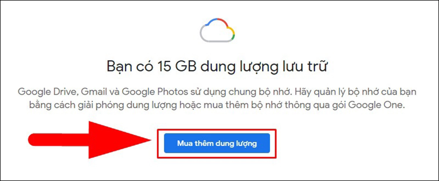 cach-mua-dung-luong-google-drive-chon-mua-them-dung-luong