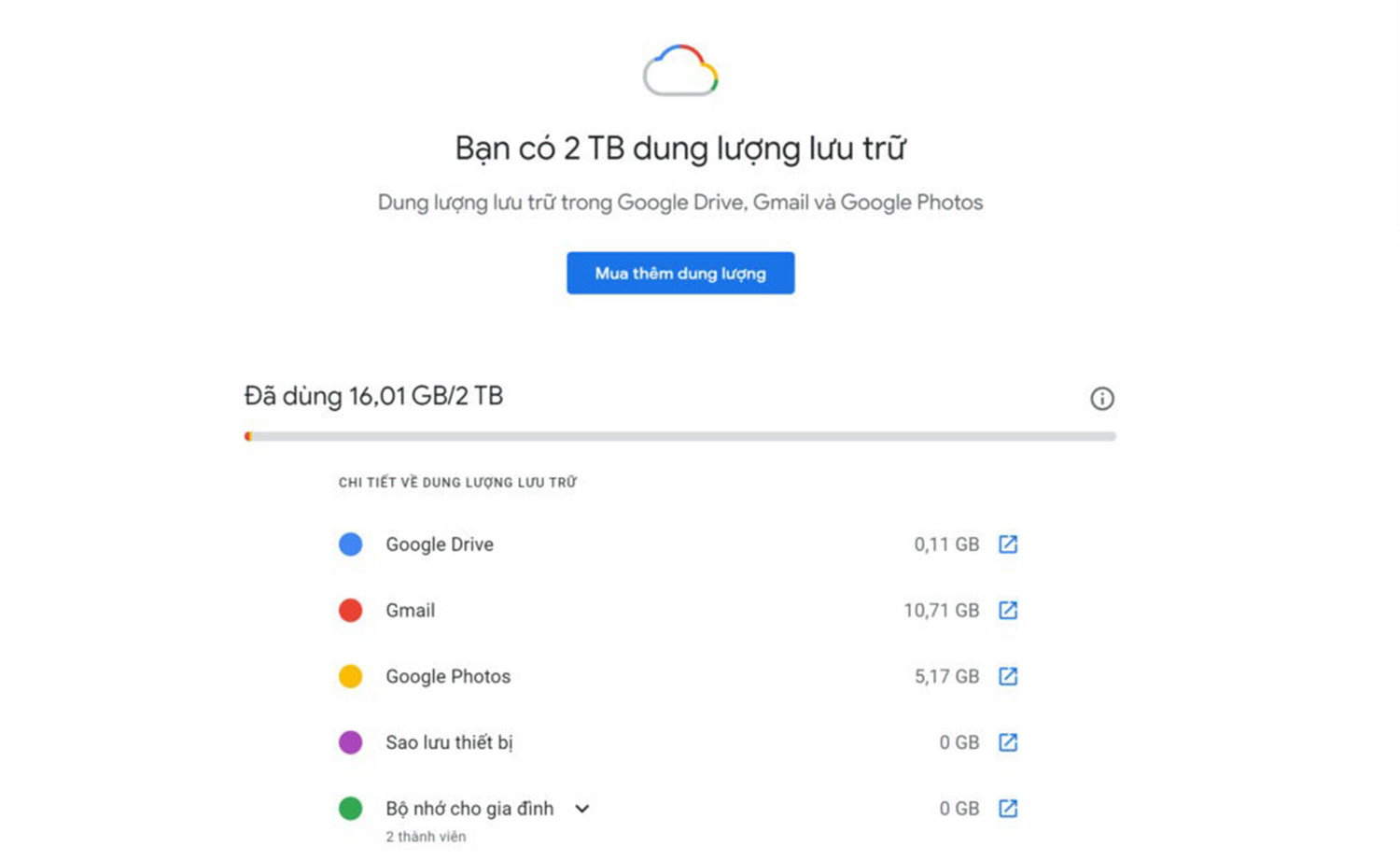 cach-mua-dung-luong-google-drive-mua-them-dung-luong