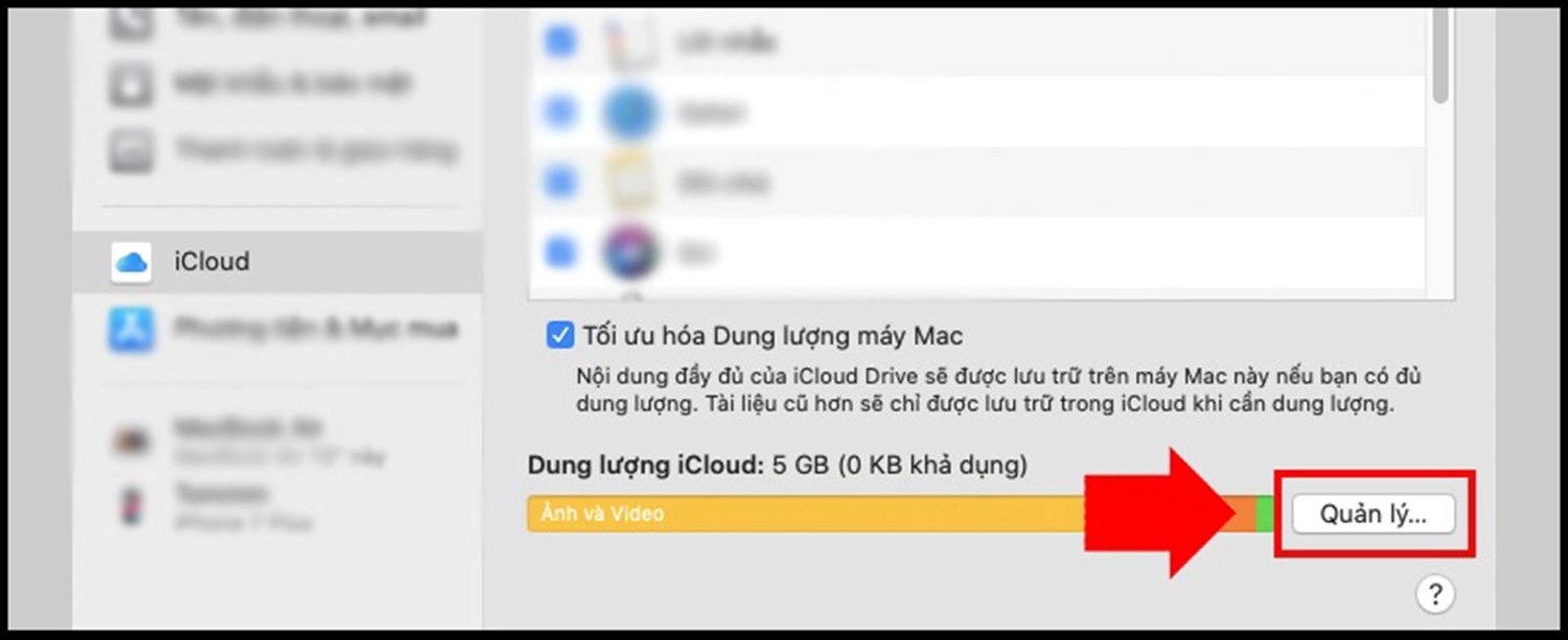 cach-mua-dung-luong-icloud-chon-quan-ly