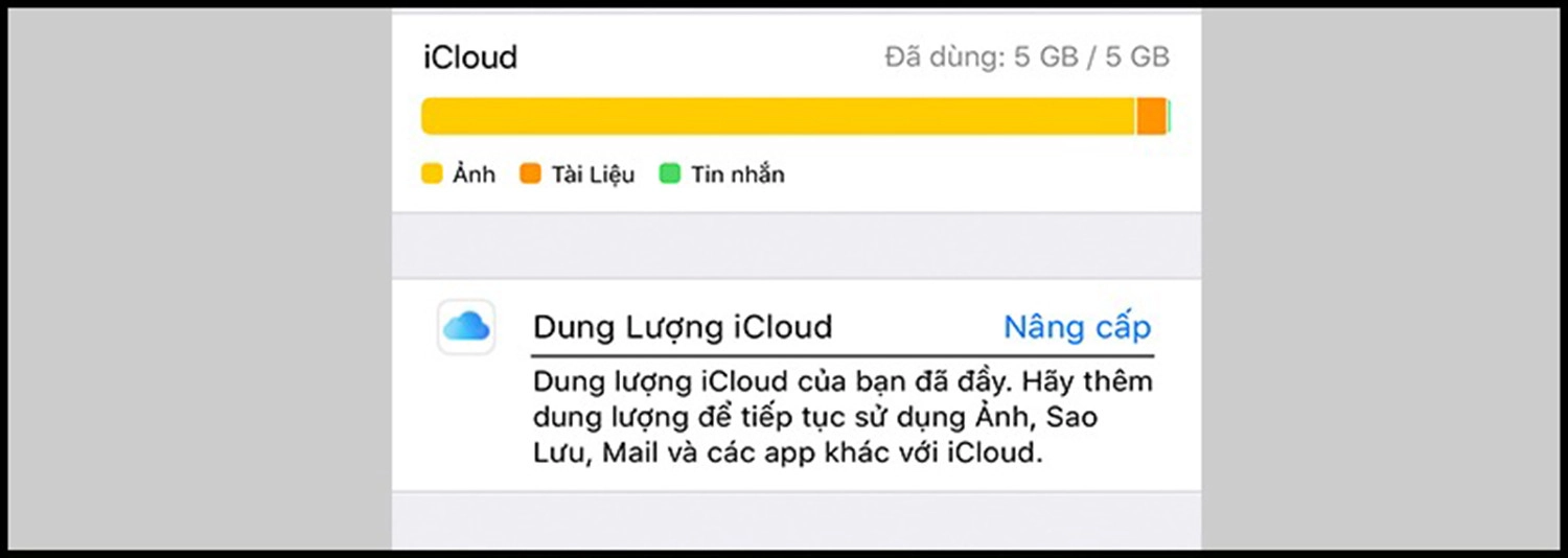 cach-mua-dung-luong-icloud-khi-bi-day