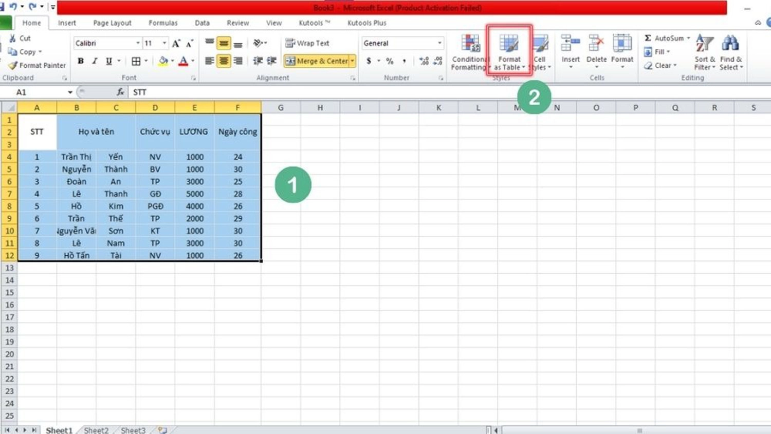 cach-tao-bang-trong-excel-chon-format-as-table