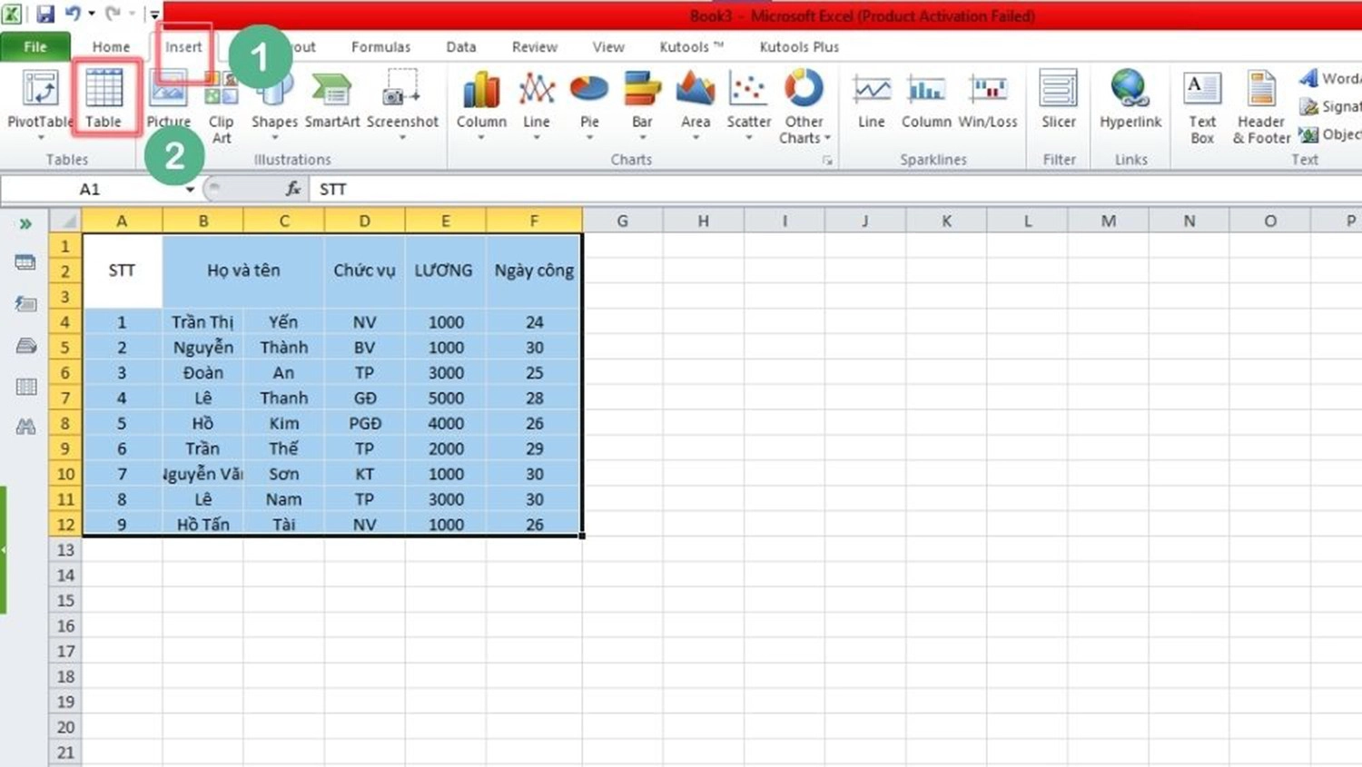 cach-tao-bang-trong-excel-chon-insert-va-table