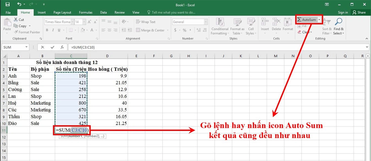 cach-tinh-tong-trong-excel-6