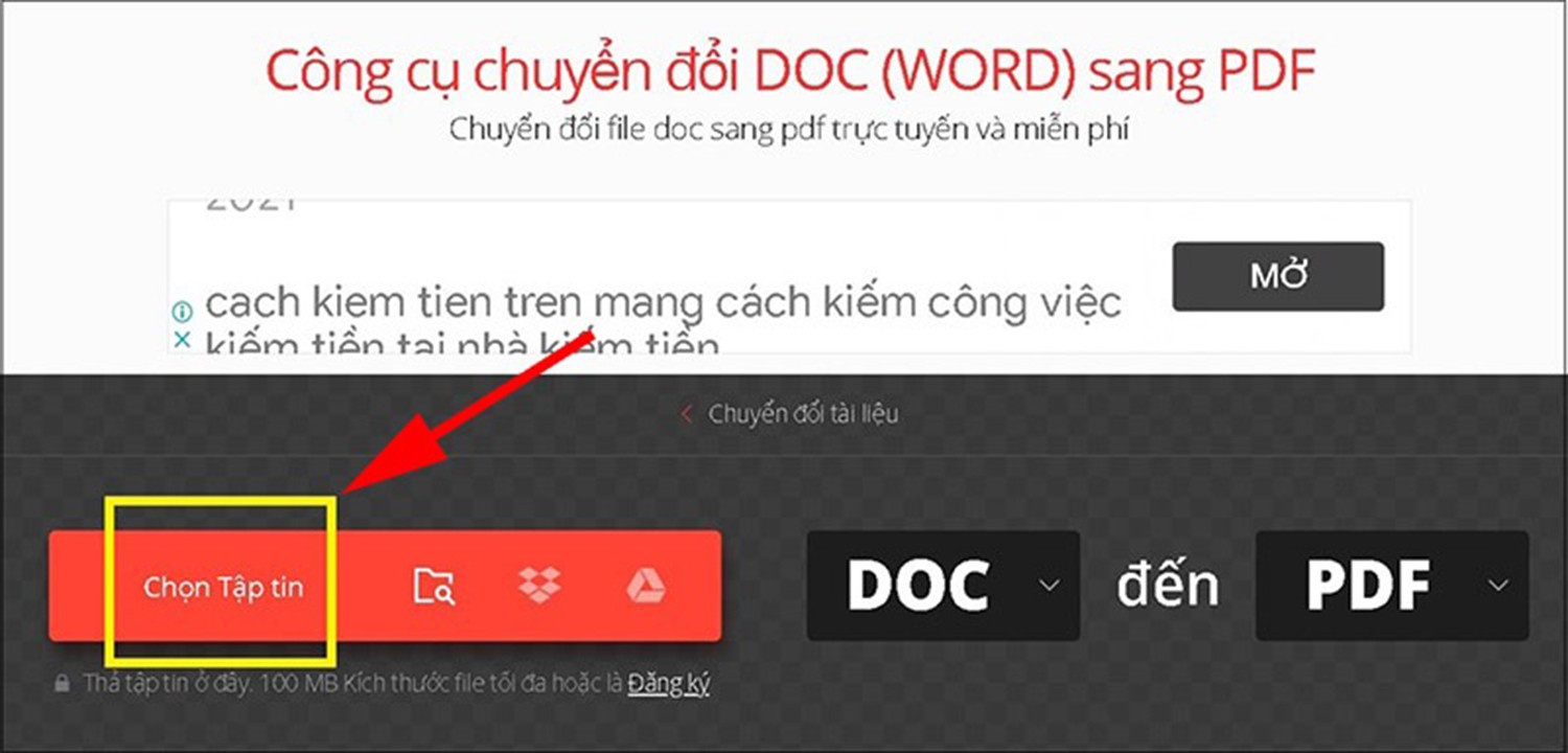 chuyen-doi-word-sang-pdf-an-chon-tap-tin