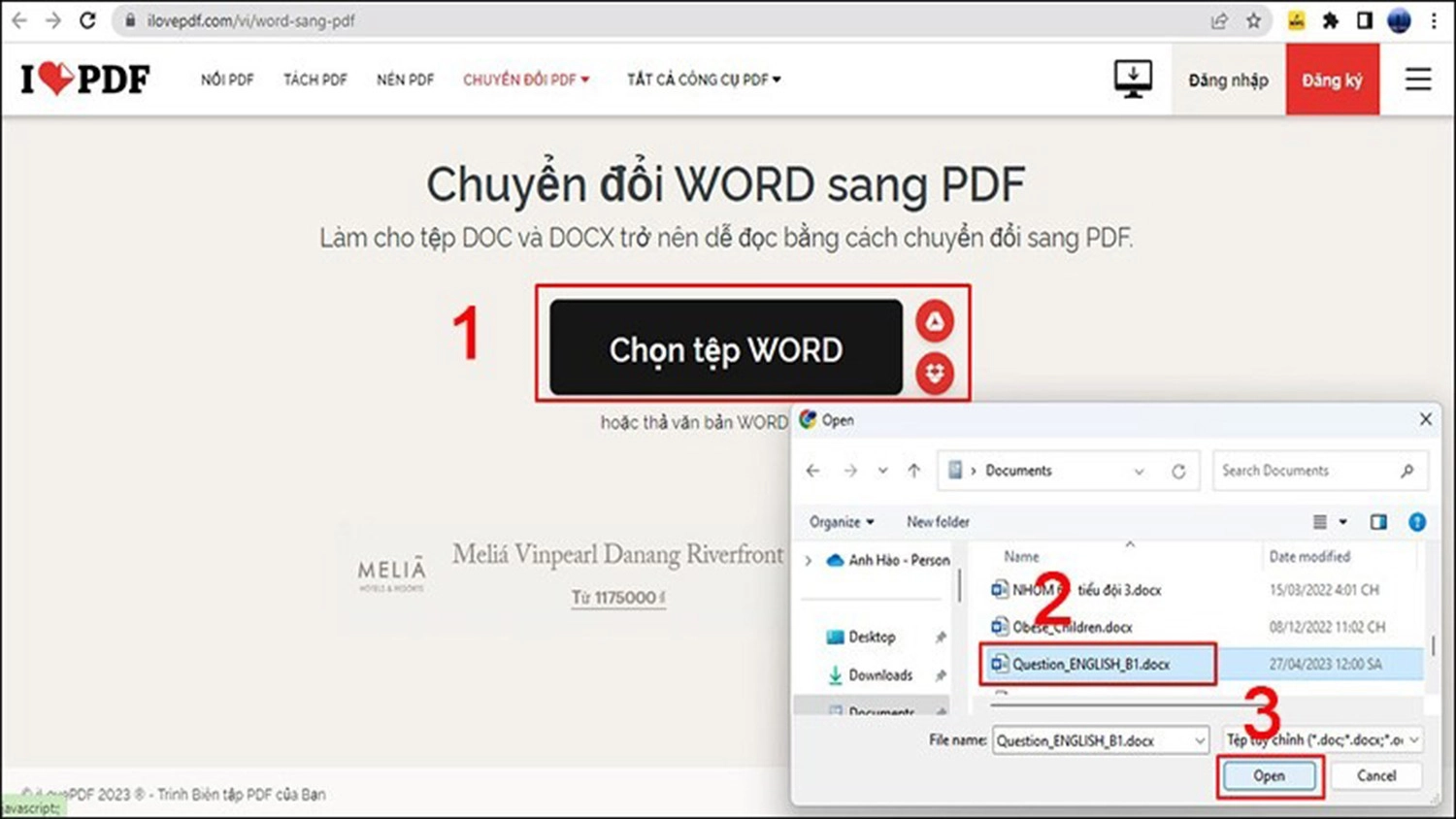 chuyen-doi-word-sang-pdf-an-chon-tep-word