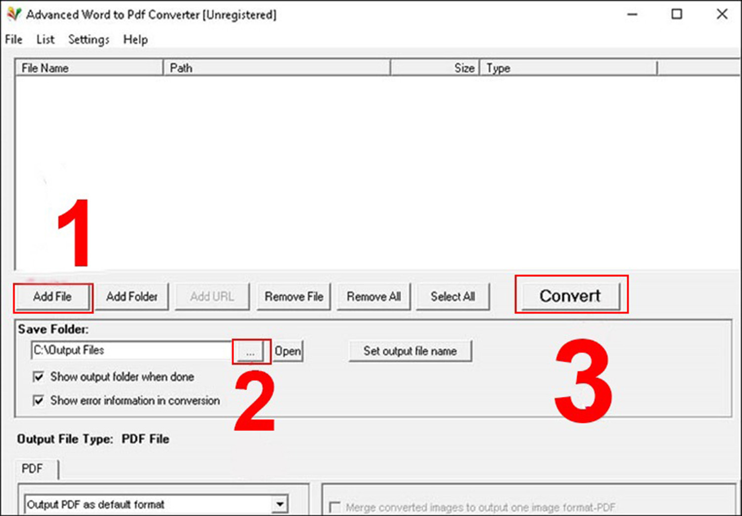 chuyen-doi-word-sang-pdf-chon-add-file