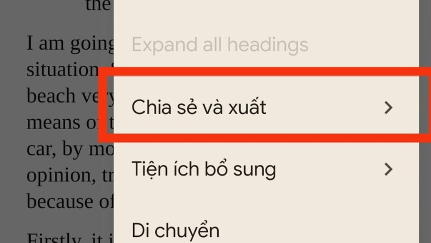 chuyen-doi-word-sang-pdf-chon-chia-se-va-xuat