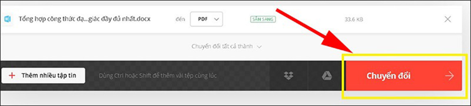 chuyen-doi-word-sang-pdf-chon-chuyen-doi