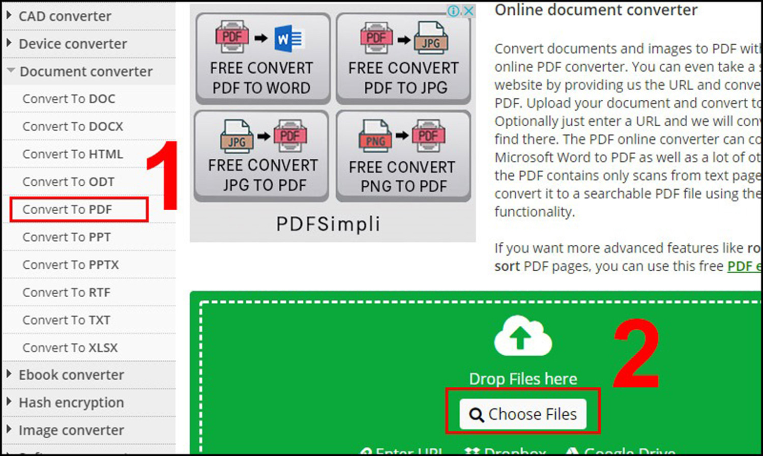 chuyen-doi-word-sang-pdf-chon-convert-to-pdf