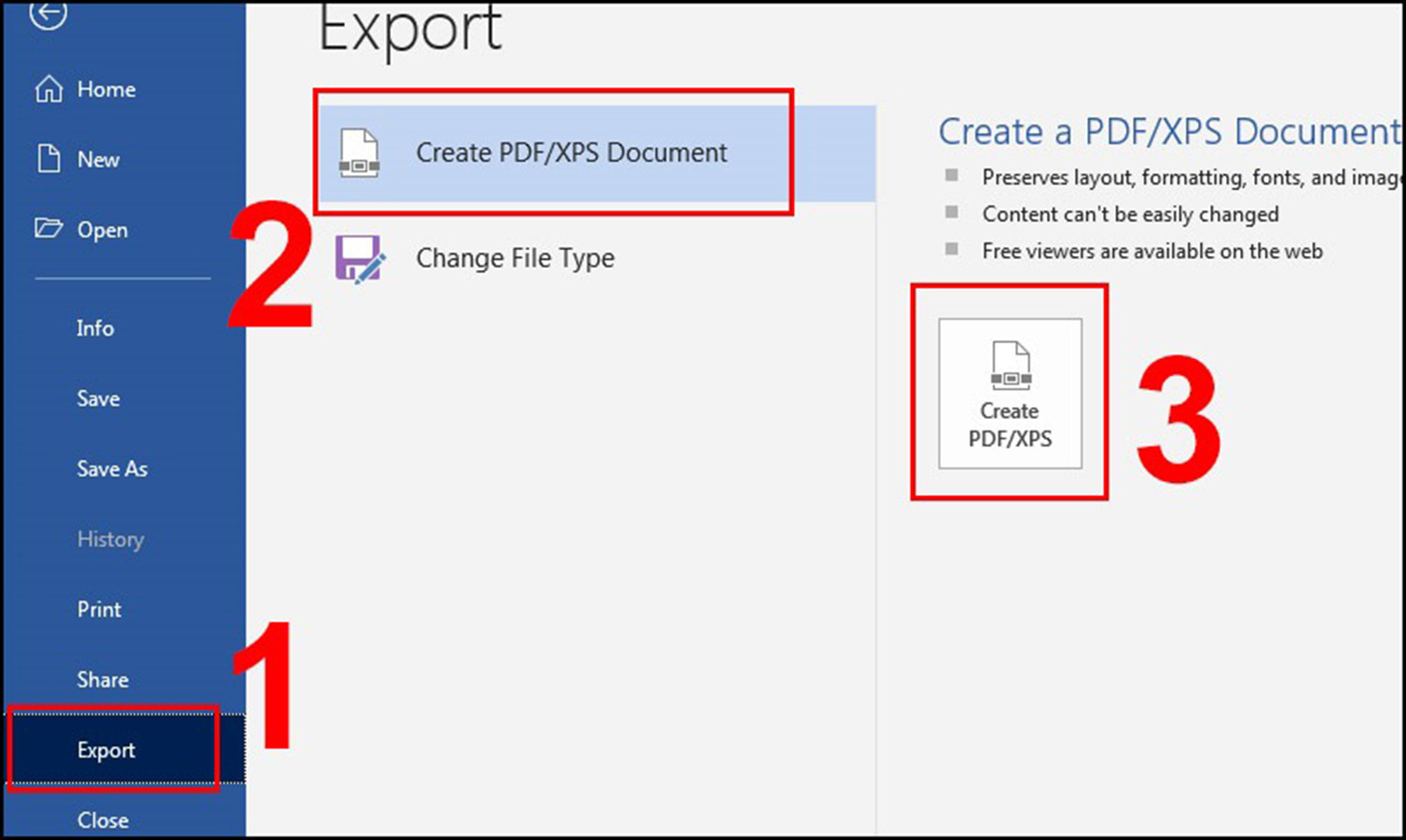 chuyen-doi-word-sang-pdf-chon-export