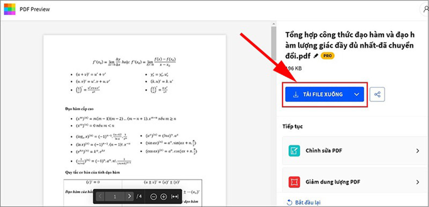 chuyen-doi-word-sang-pdf-chon-tai-file-xuong