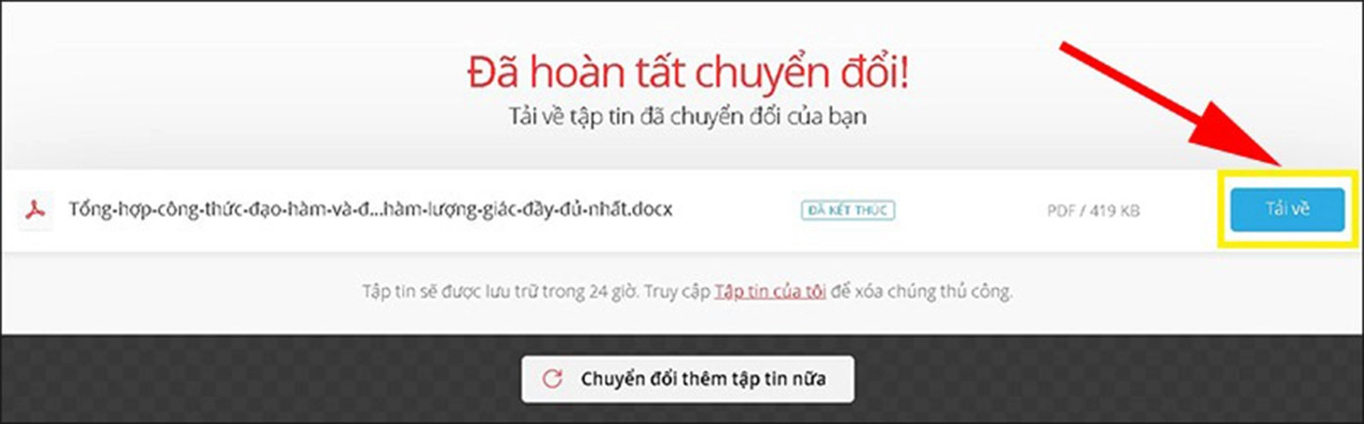 chuyen-doi-word-sang-pdf-chon-tai-ve