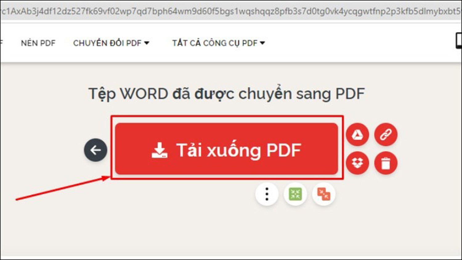 chuyen-doi-word-sang-pdf-chon-tai-xuong-pdf