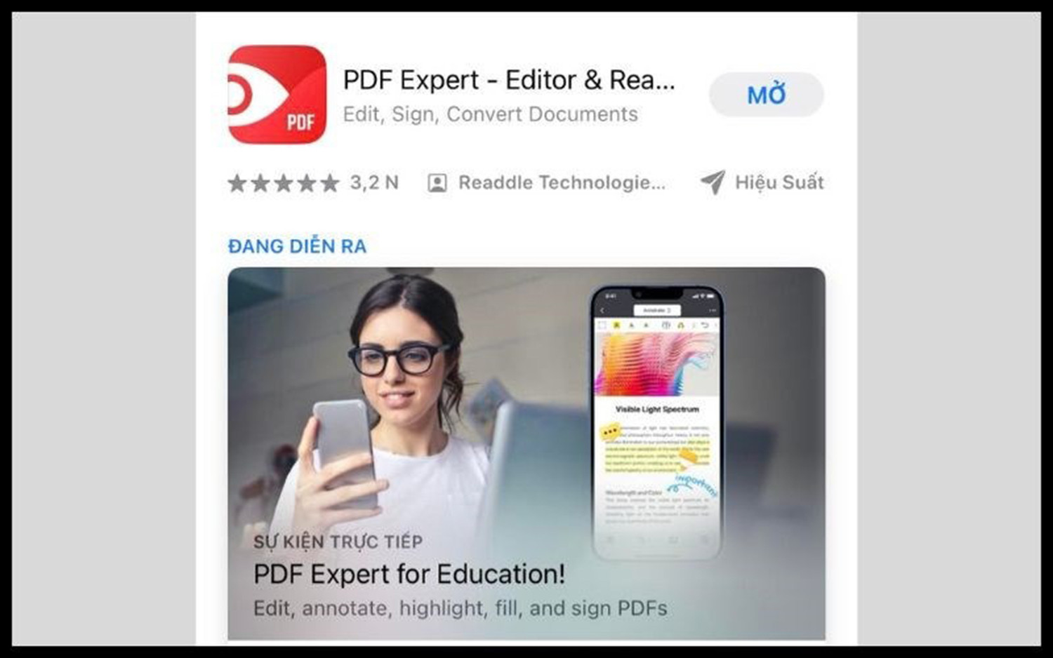 chuyen-doi-word-sang-pdf-tai-app-pdf-expert