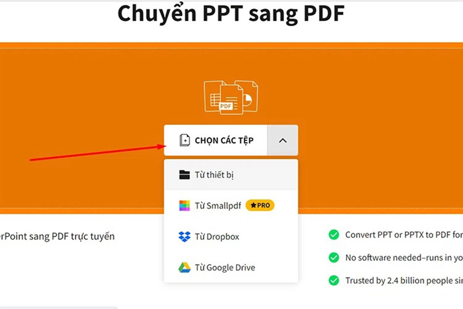  chuyen-powerpoint-sang-pdf-an-chon-cac-tep