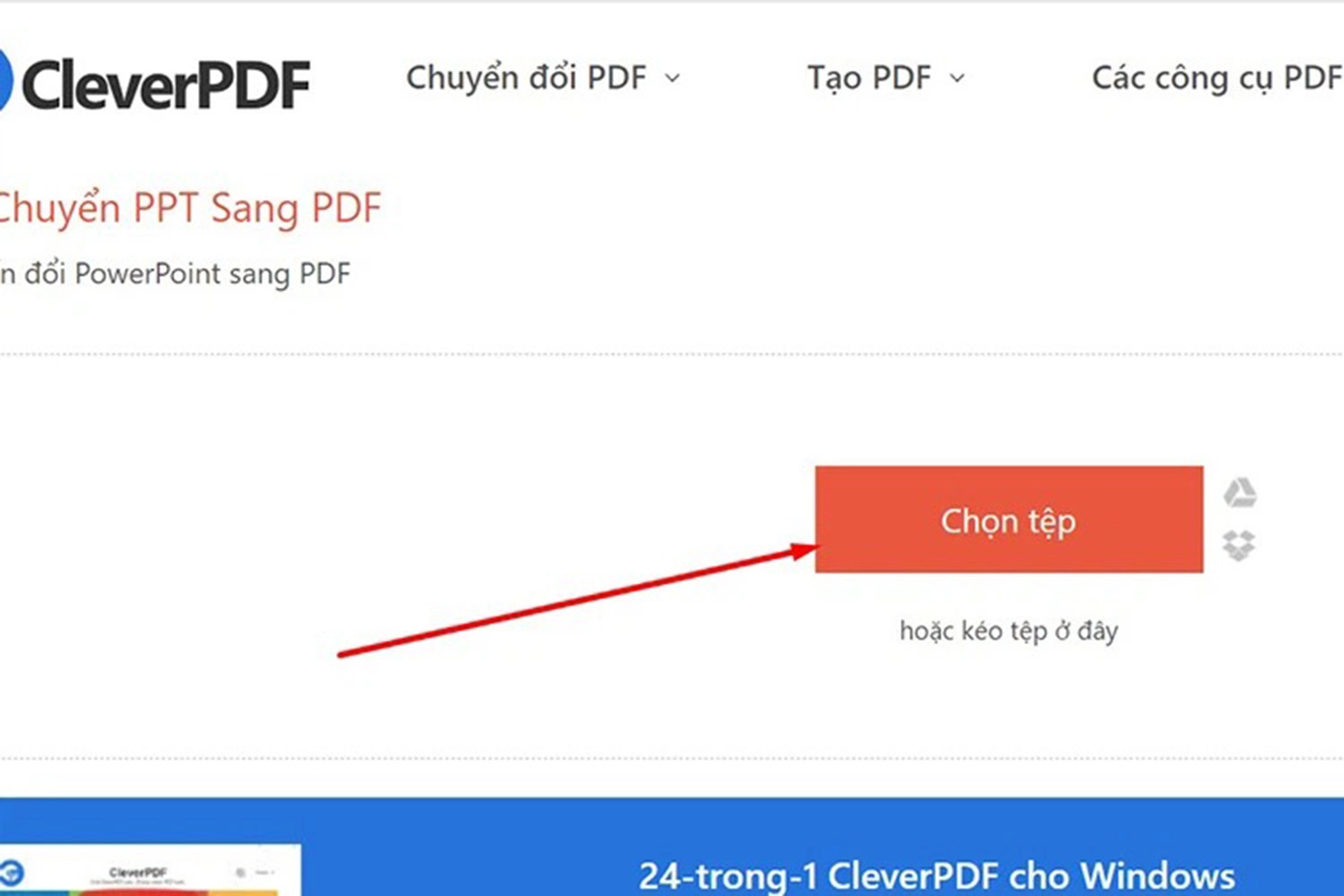 chuyen-powerpoint-sang-pdf-an-chon-tep