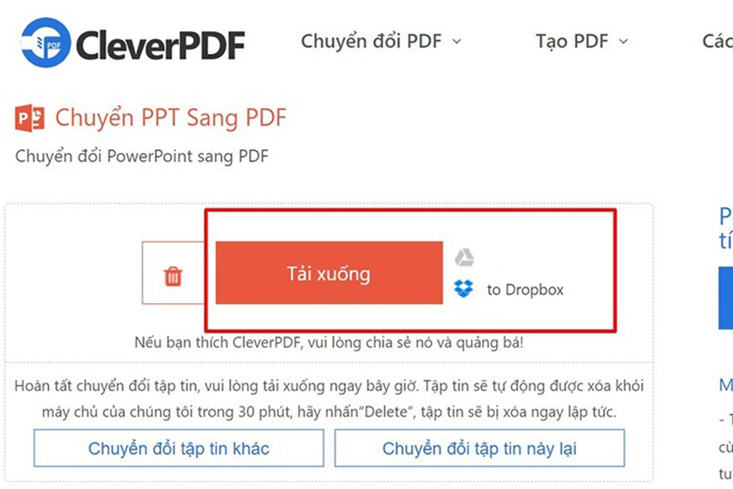 chuyen-powerpoint-sang-pdf-chon-tai-xuong