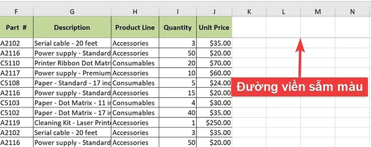 co-dinh-hang-trong-excel-ket-qua