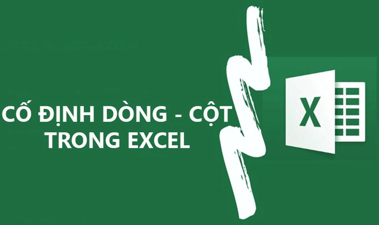 co-dinh-hang-trong-excel-tai-sao