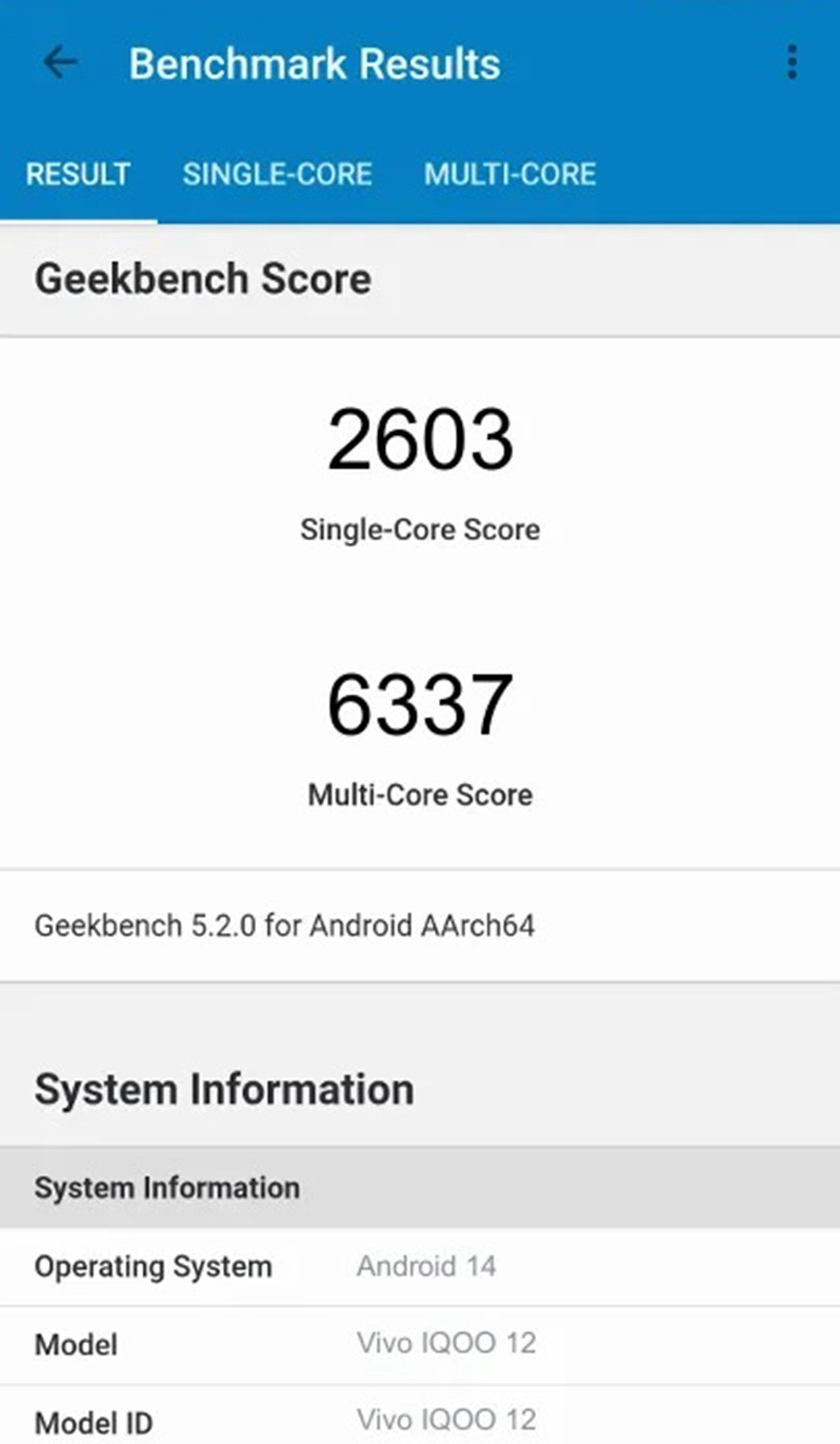 danh-gia-hieu-nang-vivo-iqoo-12-diem-geekbench