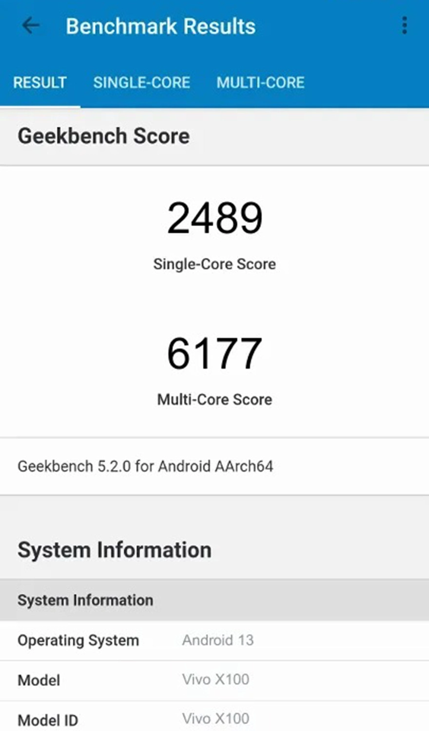 danh-gia-hieu-nang-vivo-x100-diem-geekbench