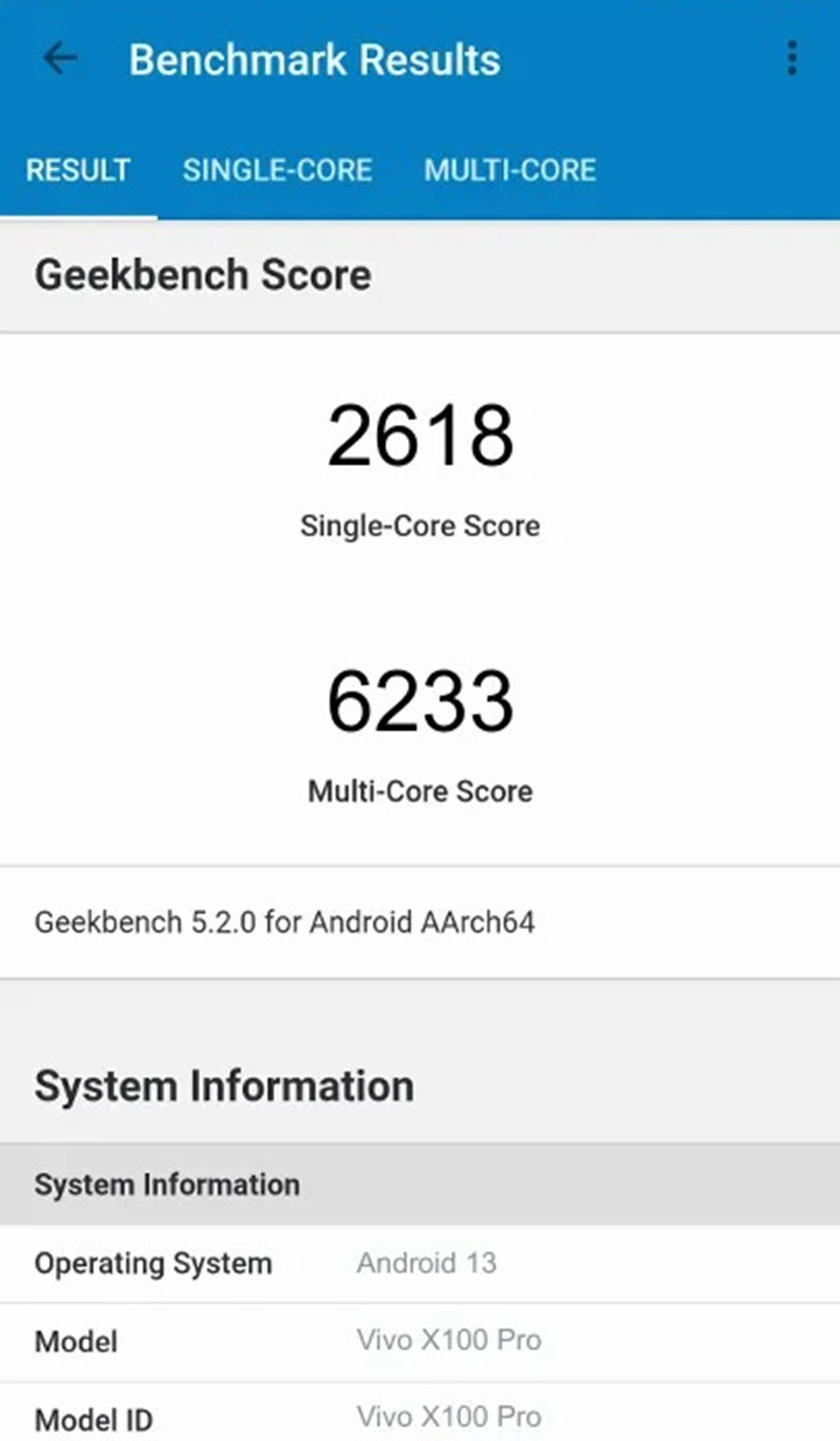 danh-gia-hieu-nang-vivo-x100-pro-diem-geekbench