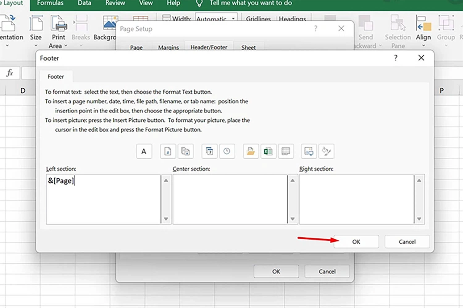 danh-so-trang-trong-excel-12