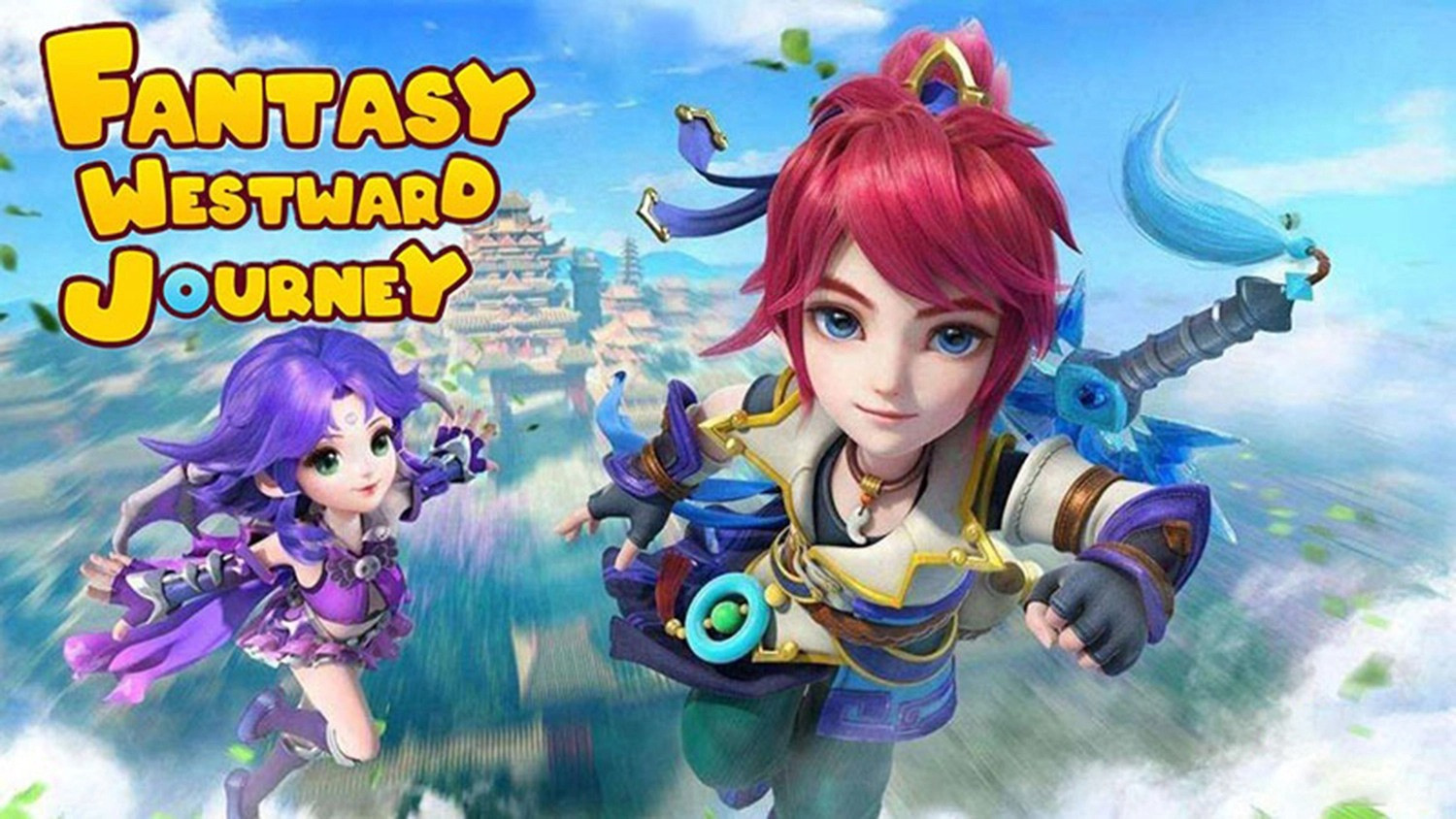 game-nhap-vai-trung-quoc-fantasy-westward