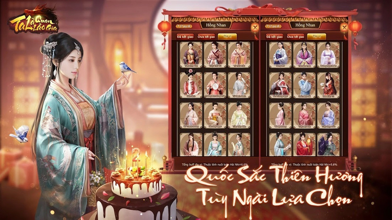 game-nhap-vai-trung-quoc-ta-la-quan-lao-gia