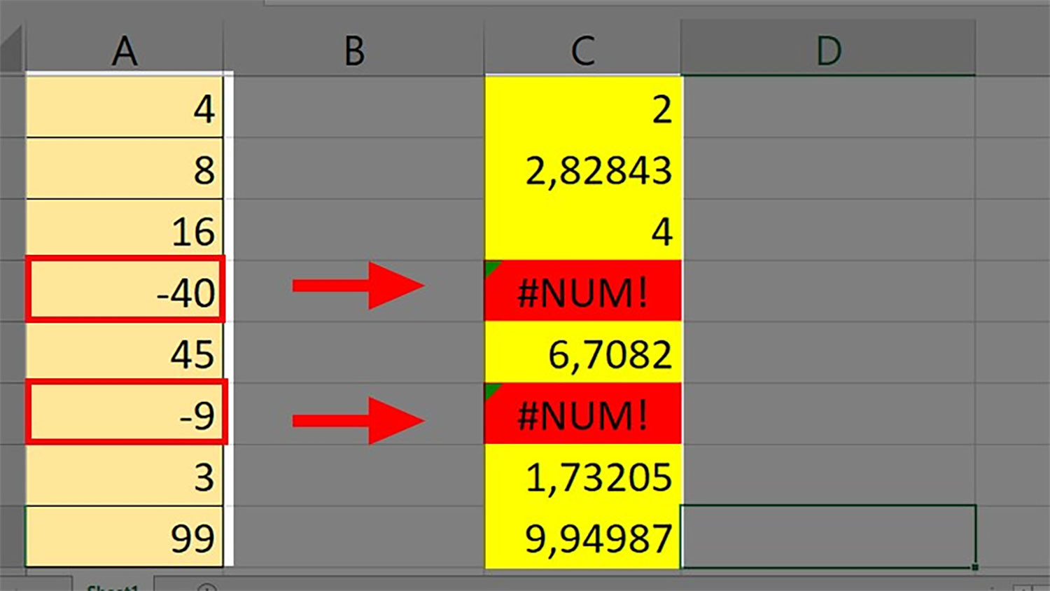 ham-can-bac-2-trong-excel2