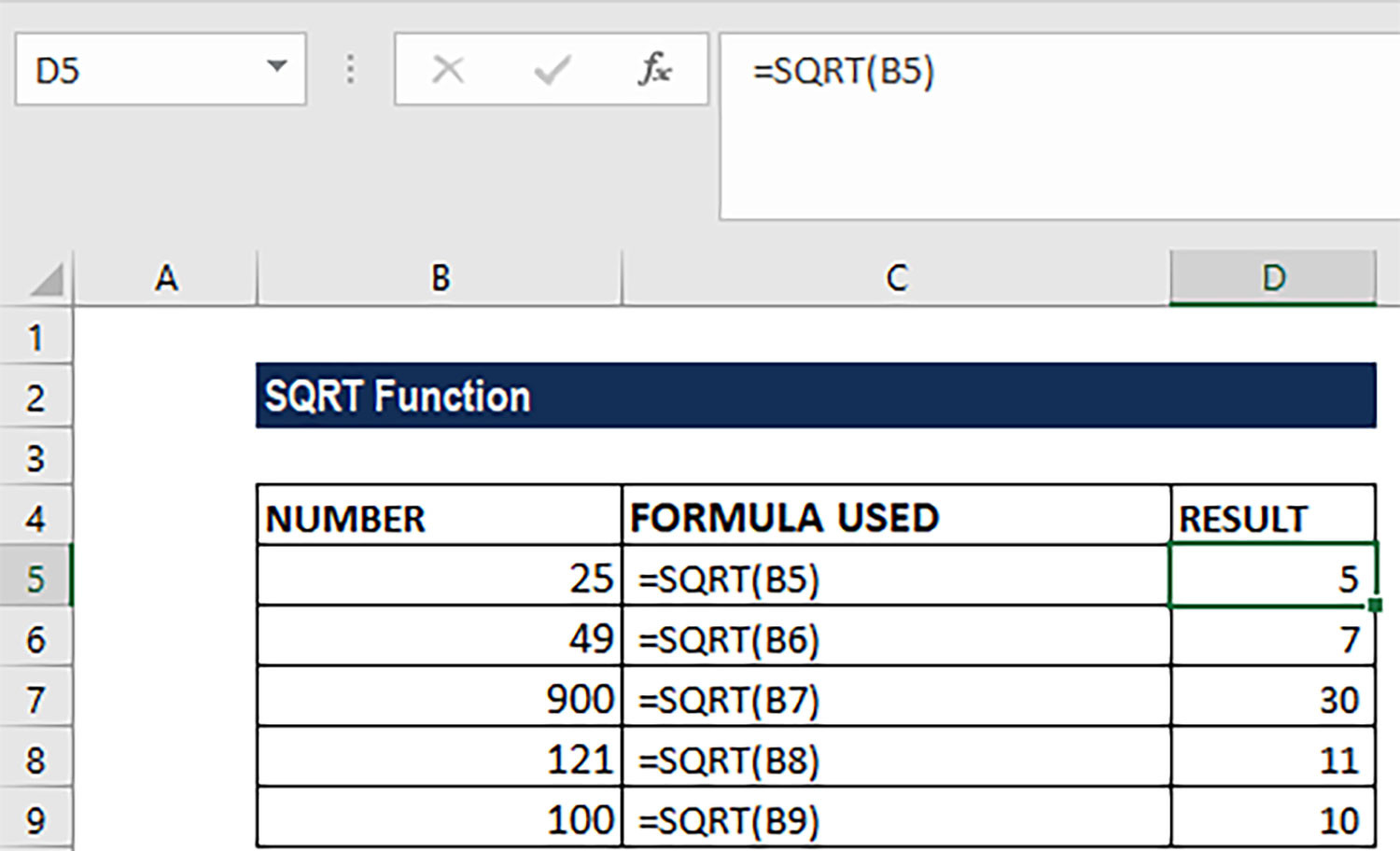 ham-can-bac-2-trong-excel3