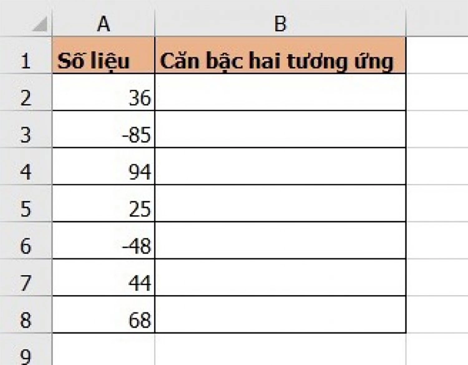 ham-can-bac-2-trong-excel4