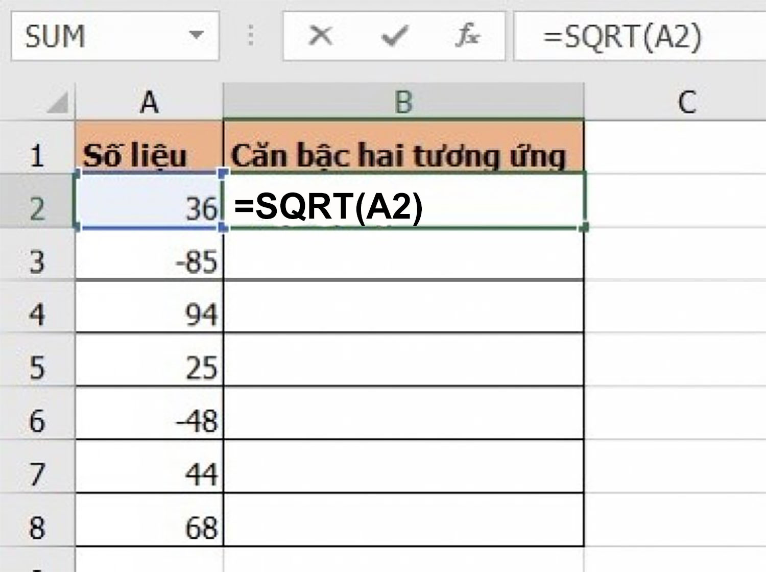 ham-can-bac-2-trong-excel5