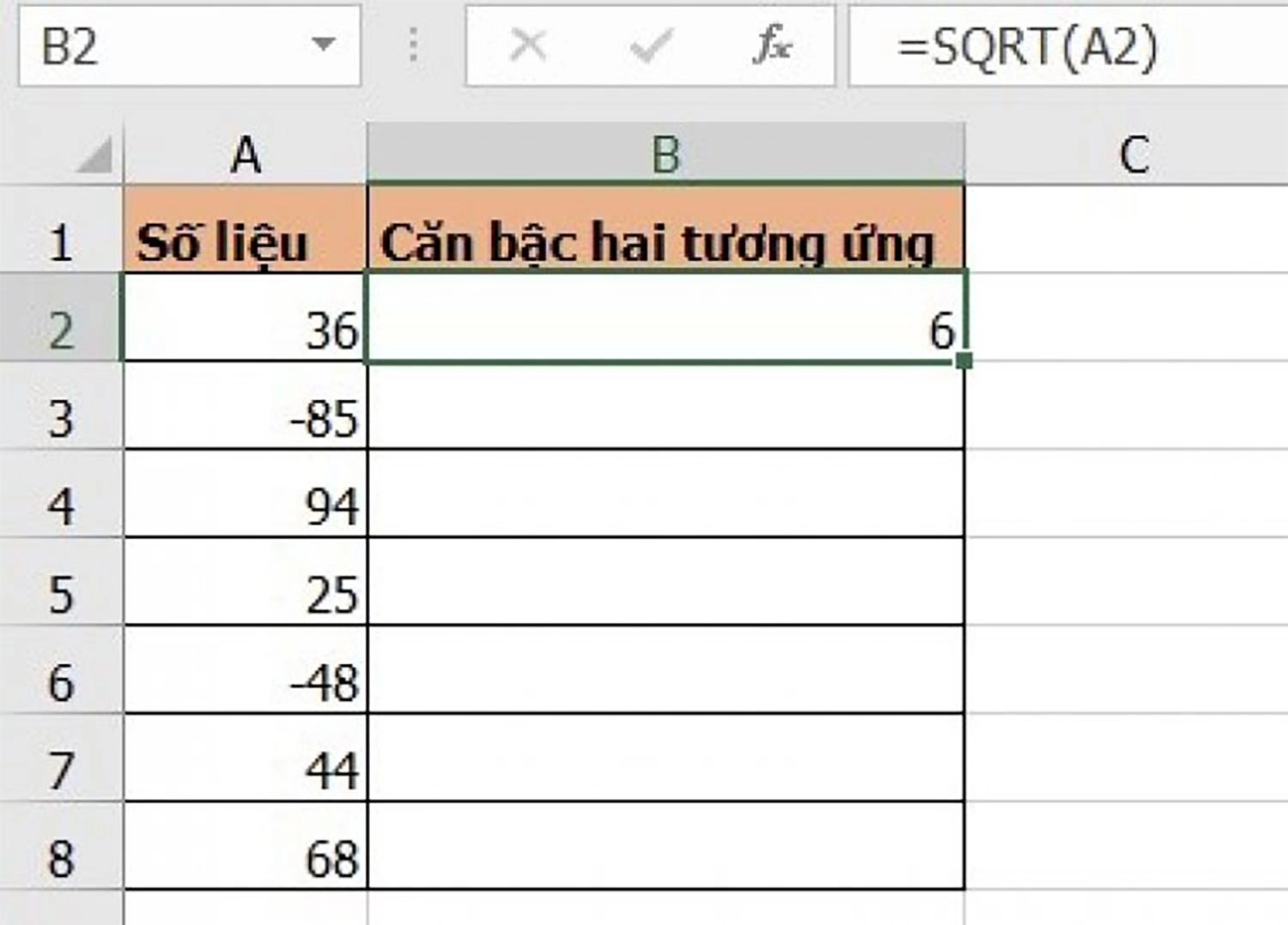 ham-can-bac-2-trong-excel6