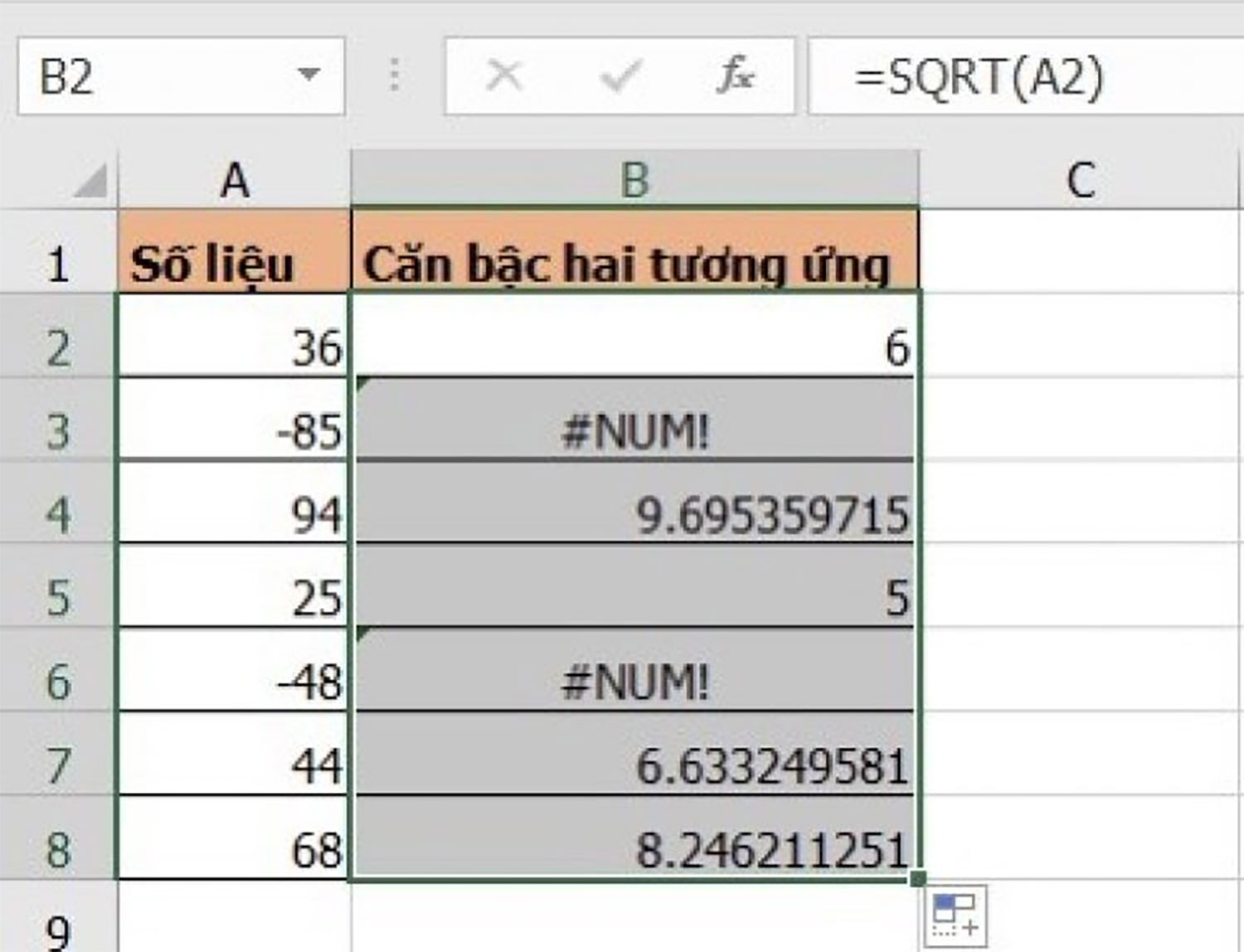 ham-can-bac-2-trong-excel7